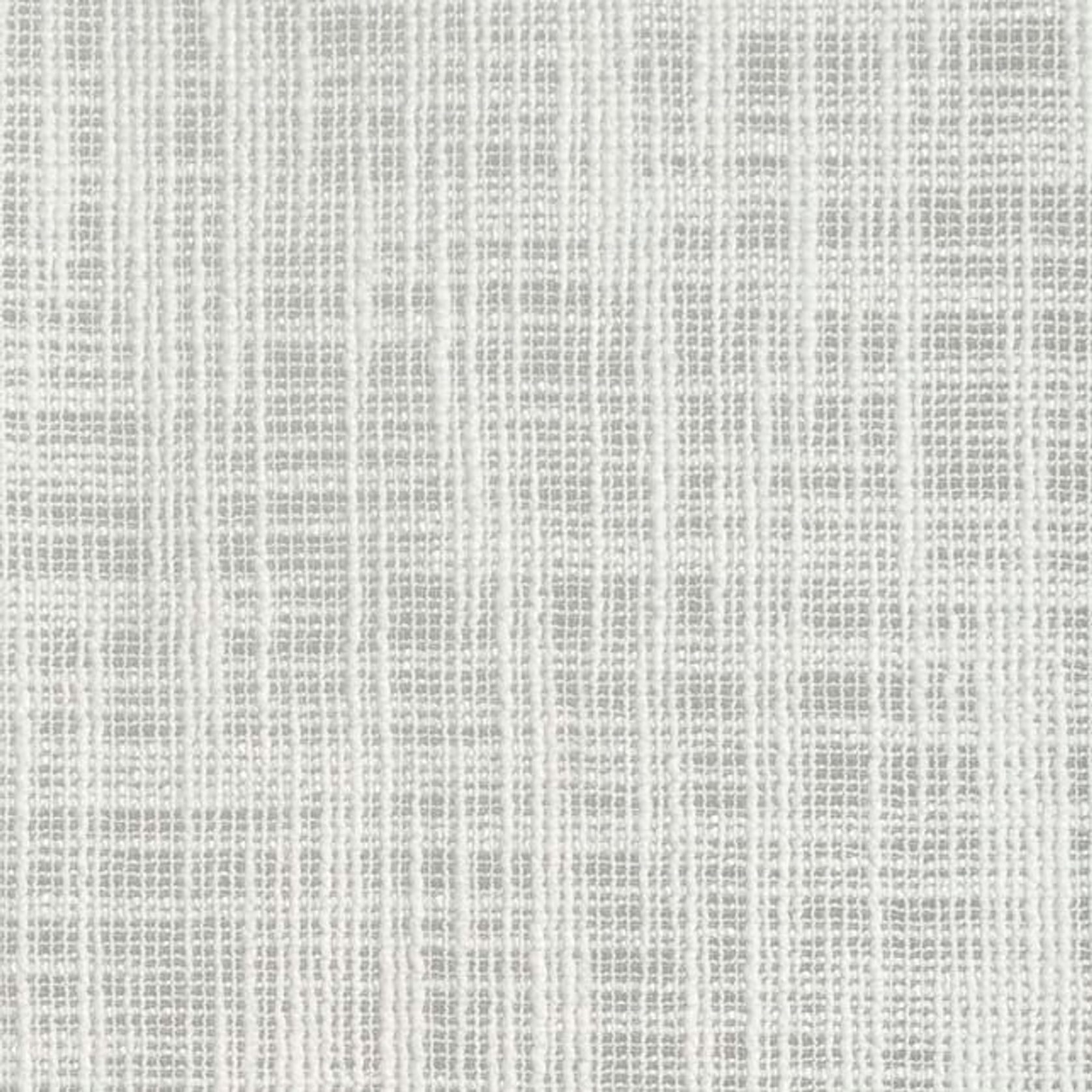 Pampas by Zepel gallery detail image
