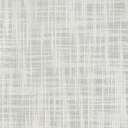 Pampas by Zepel gallery detail image
