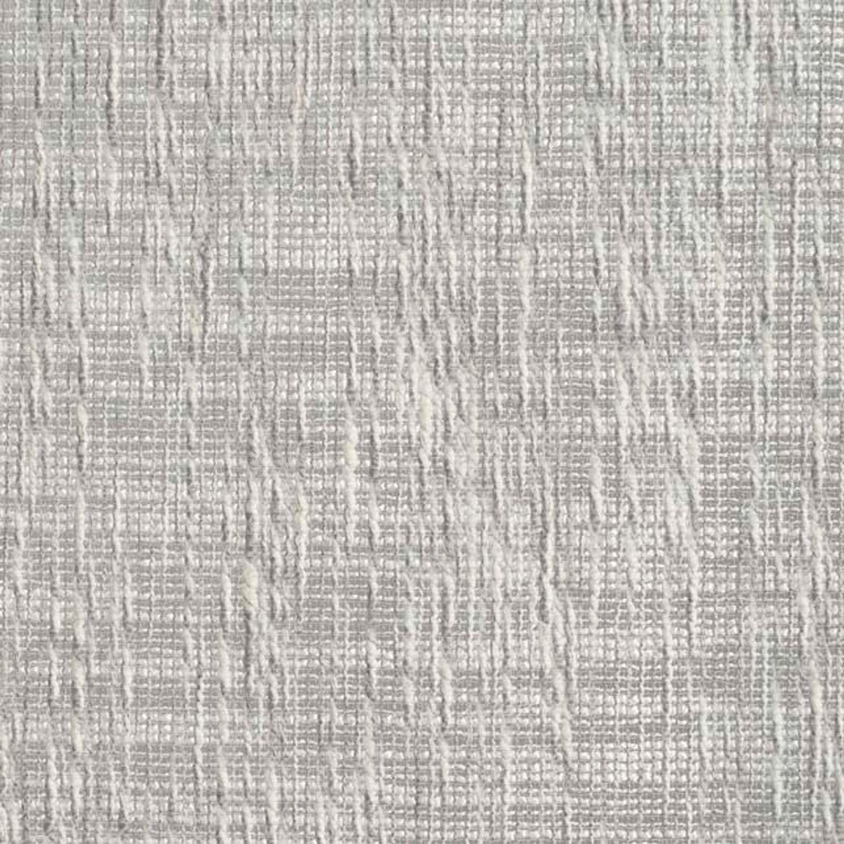 Pampas by Zepel gallery detail image