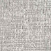 Pampas by Zepel gallery detail image