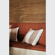 Chambray Bold by Zepel gallery detail image