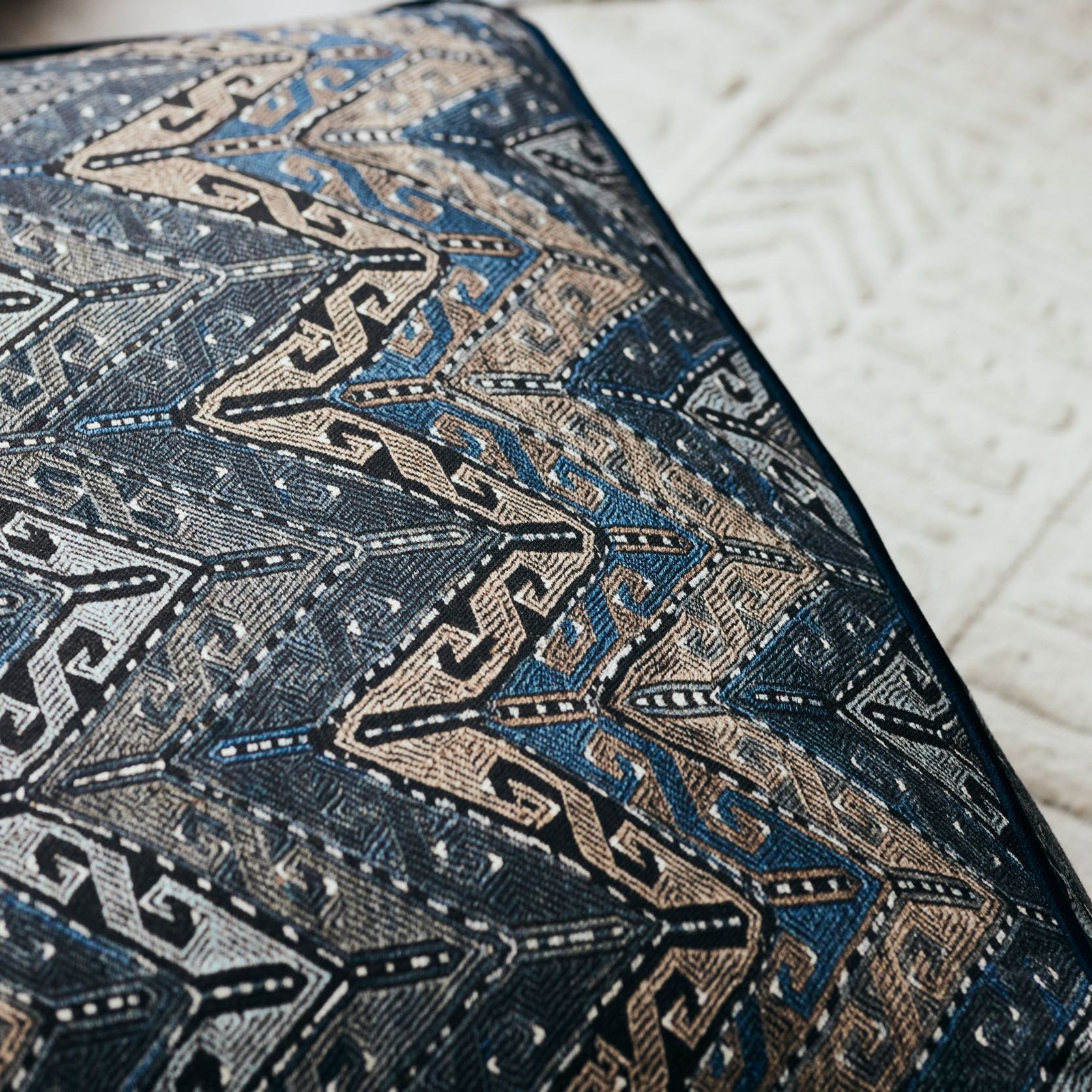 Lanteira by Zepel gallery detail image
