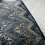 Lanteira by Zepel gallery detail image