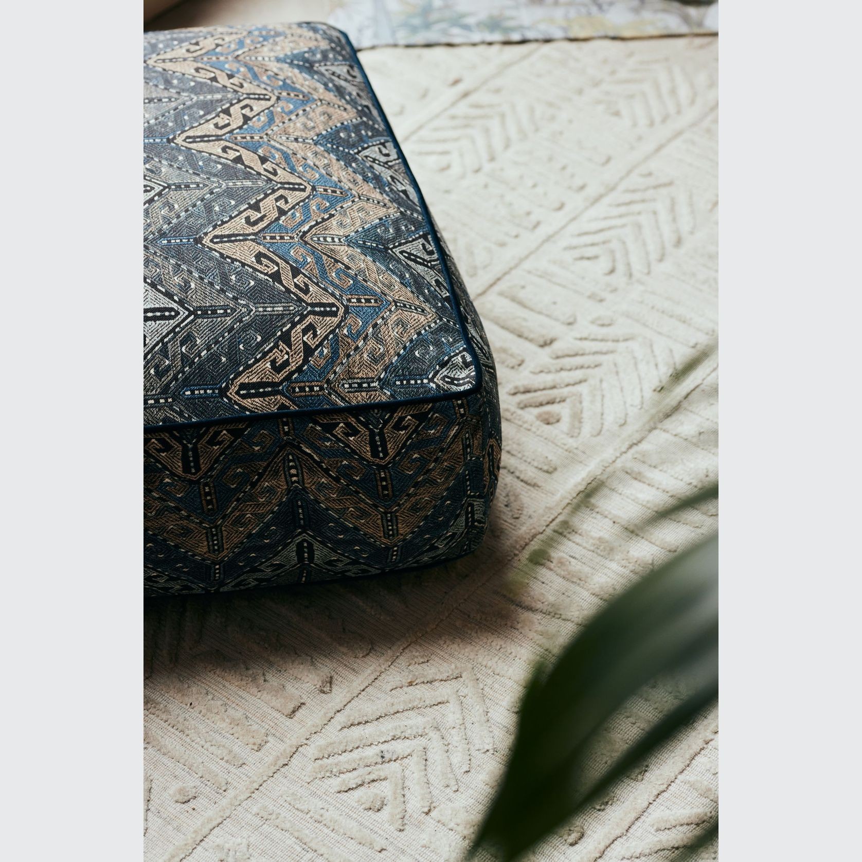 Lanteira by Zepel gallery detail image
