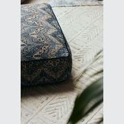 Lanteira by Zepel gallery detail image