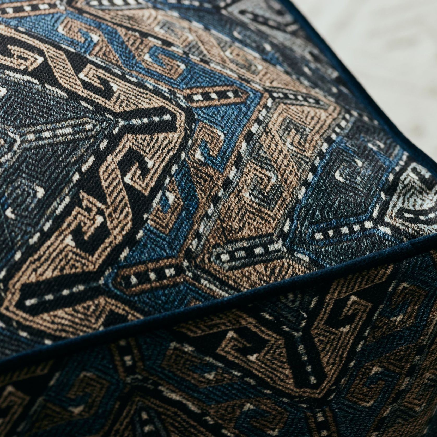 Lanteira by Zepel gallery detail image