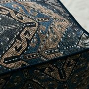 Lanteira by Zepel gallery detail image