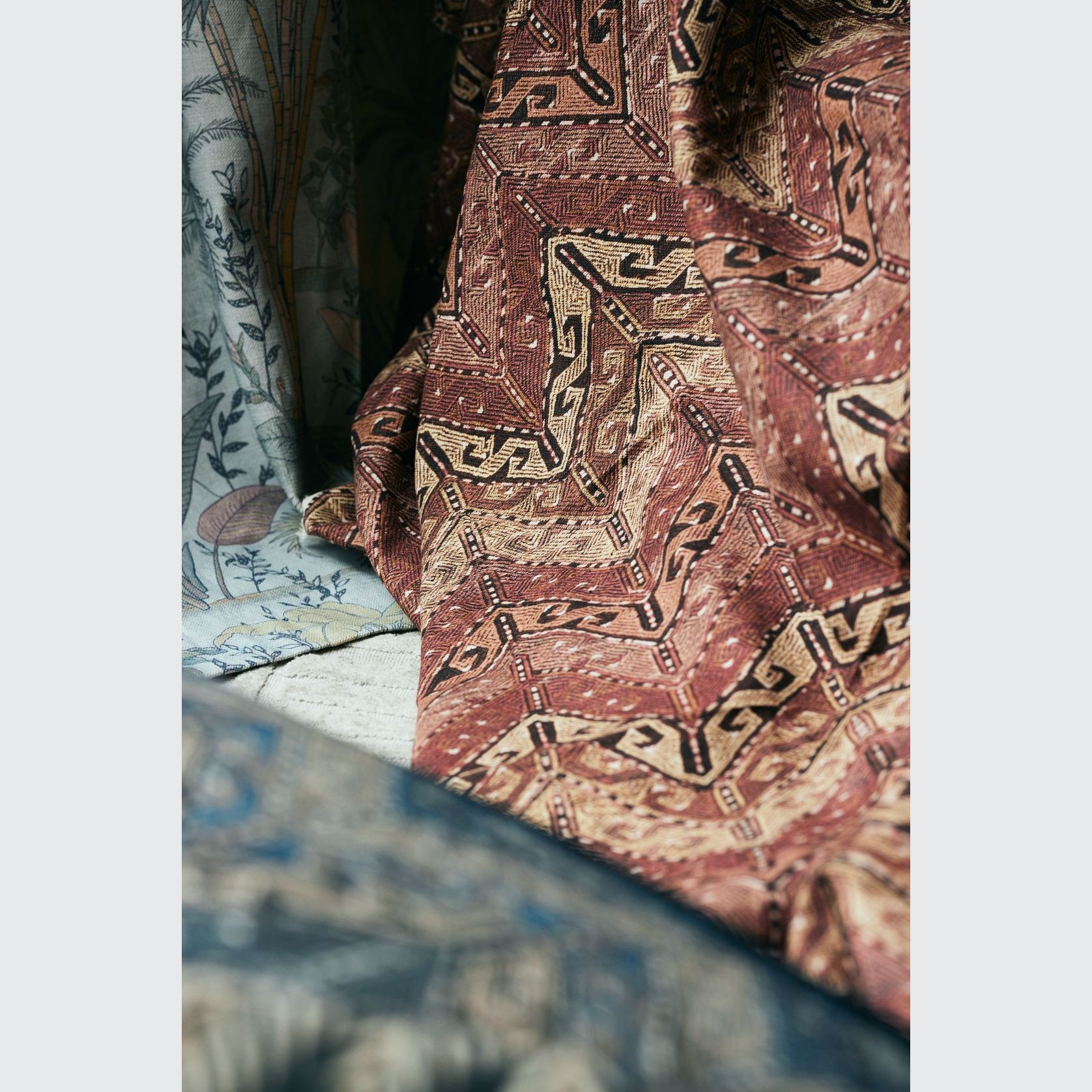 Lanteira by Zepel gallery detail image