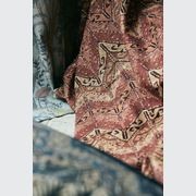Lanteira by Zepel gallery detail image