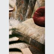 Paloma by Zepel gallery detail image