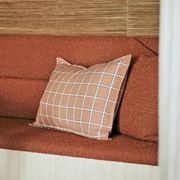 Southport by Zepel gallery detail image