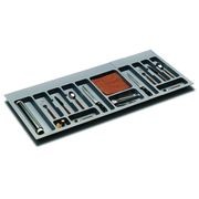 Classic Line Cutlery Tray - 1200 gallery detail image