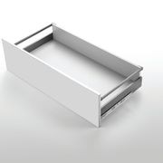 Enko SLIMBOX Drawer System gallery detail image