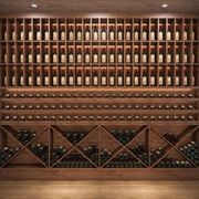 TIMELESS Wine Cellar gallery detail image