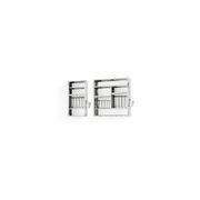 Indian Plate Rack by HAY gallery detail image