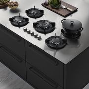 Kitchen Island by Vipp gallery detail image