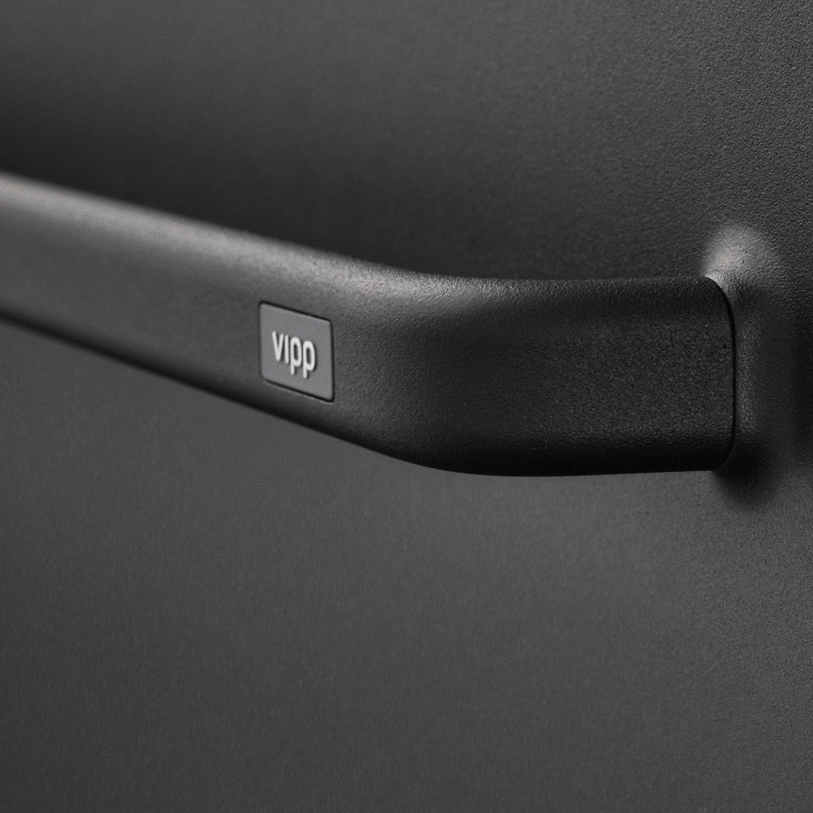 Kitchen tall module by Vipp gallery detail image