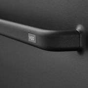 Kitchen tall module by Vipp gallery detail image