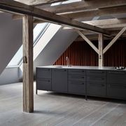 Kitchen Island by Vipp gallery detail image