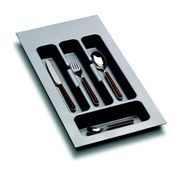 Classic Line Cutlery Tray - 300 gallery detail image