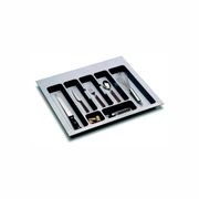 Classic Line Cutlery Tray - 600 gallery detail image