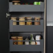 Enko SLIMBOX Drawer System gallery detail image