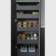 Enko SLIMBOX Drawer System gallery detail image