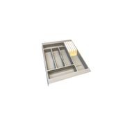 Italian Modular Tray System gallery detail image