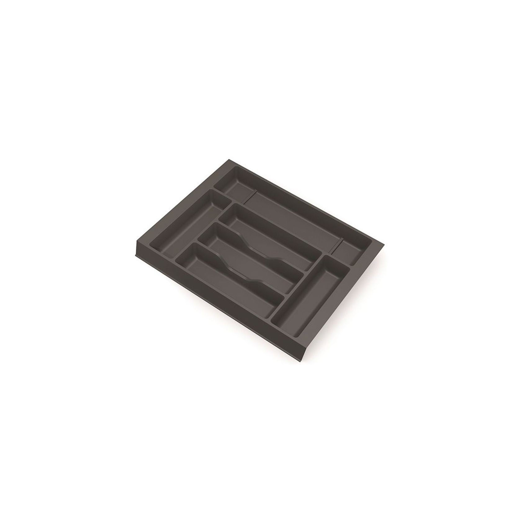Italian Modular Tray System gallery detail image