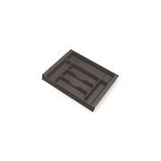 Italian Modular Tray System gallery detail image