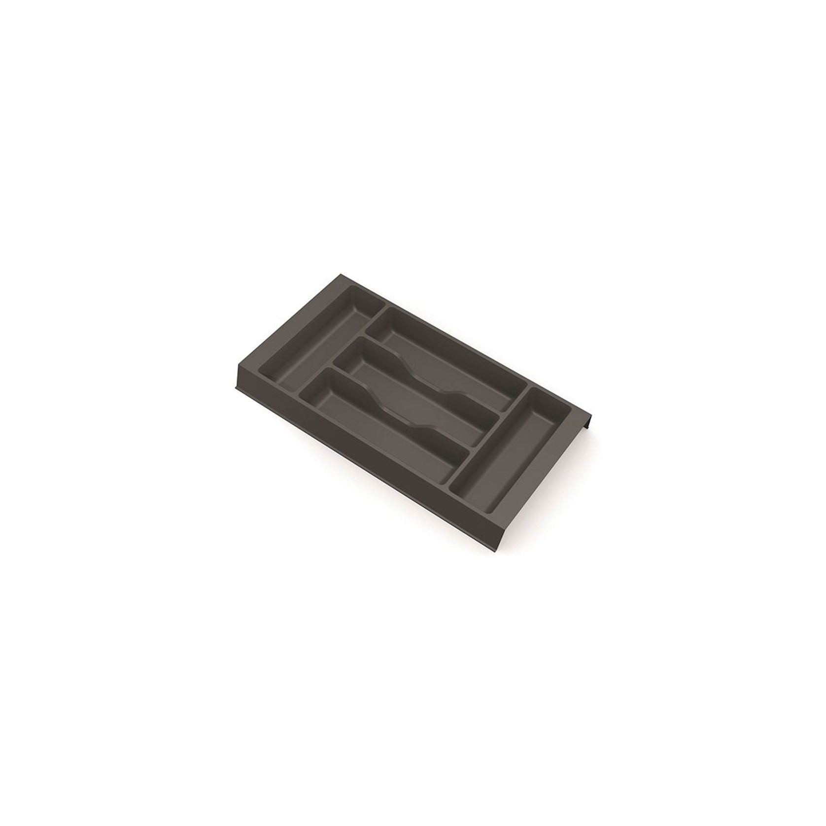 Italian Modular Tray System gallery detail image