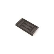 Italian Modular Tray System gallery detail image