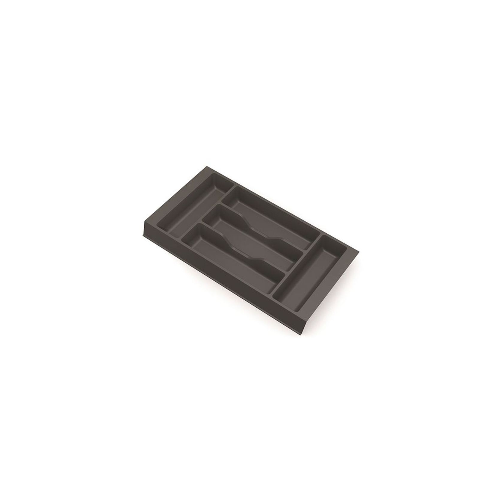 Italian Modular Tray System gallery detail image