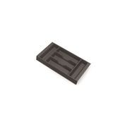 Italian Modular Tray System gallery detail image