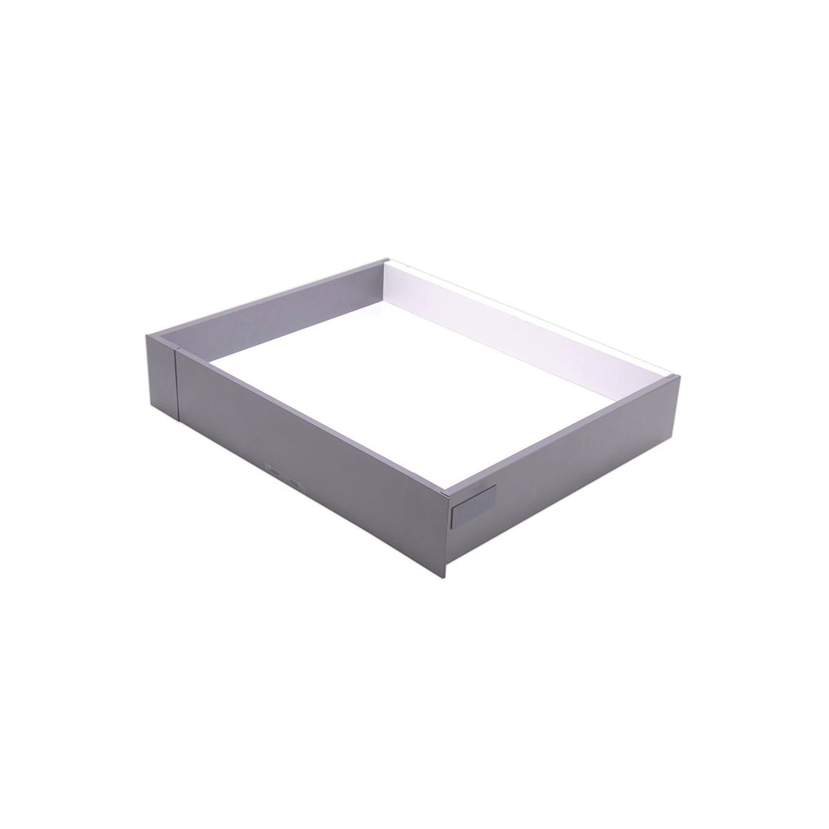 Enko SLIMBOX - Inner Drawer Fronts gallery detail image