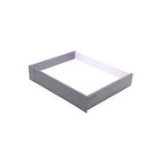 Enko SLIMBOX - Inner Drawer Fronts gallery detail image