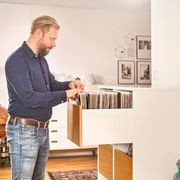 LEGRABOX Pure - Box System gallery detail image