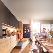 LEGRABOX Pure - Box System gallery detail image