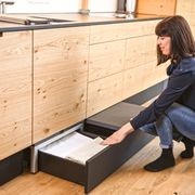 LEGRABOX Pure - Box System gallery detail image