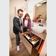 LEGRABOX Pure - Box System gallery detail image