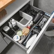 LEGRABOX Pure - Box System gallery detail image