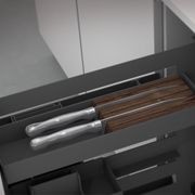 Gollinucci Sous-Chef Kitchen Storage Range gallery detail image