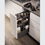 Gollinucci Sous-Chef Kitchen Storage Range gallery detail image