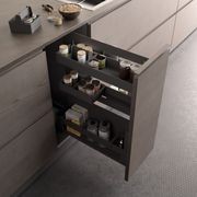 Gollinucci Sous-Chef Kitchen Storage Range gallery detail image