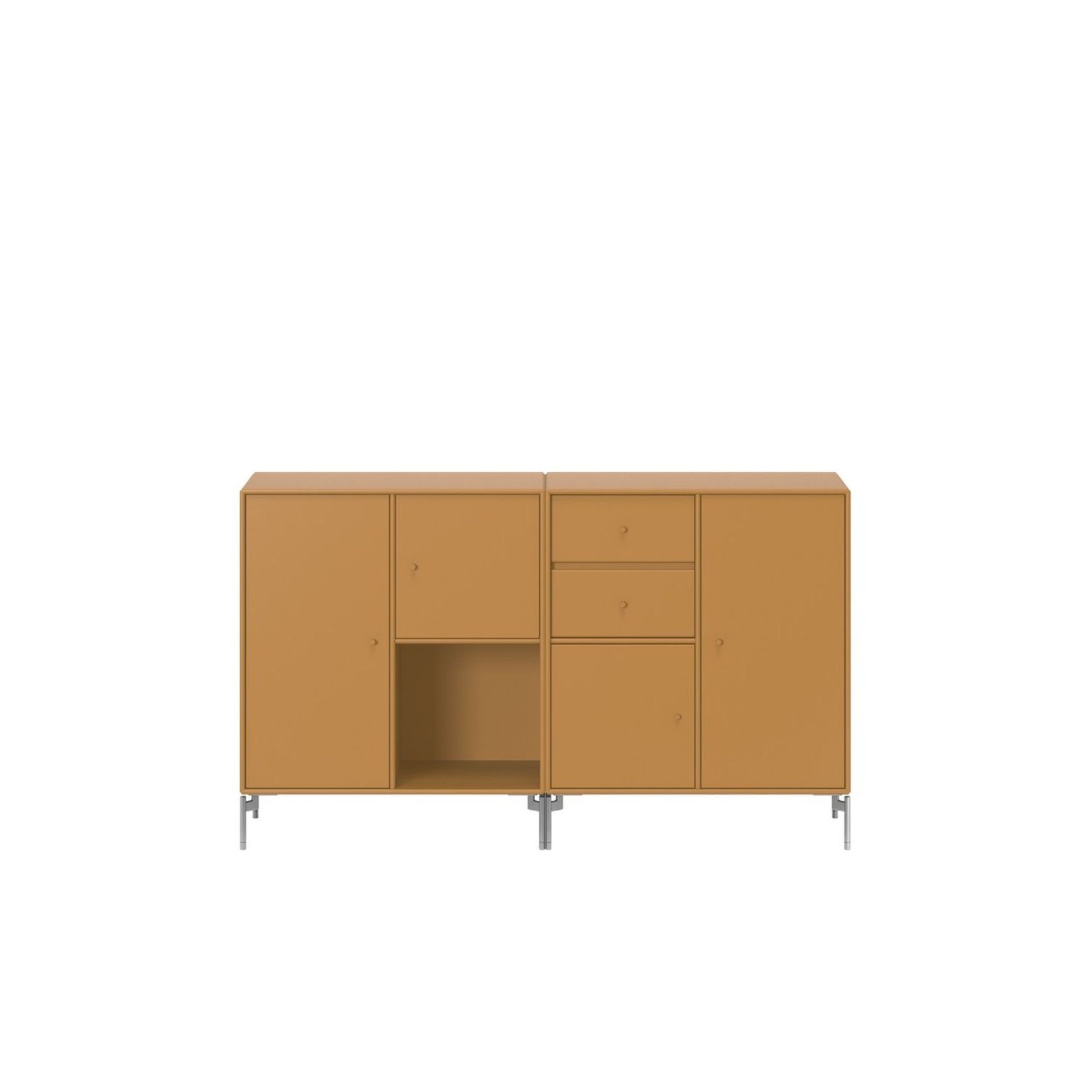 Couple Storage by Montana gallery detail image