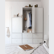 Wardrobe by Montana gallery detail image