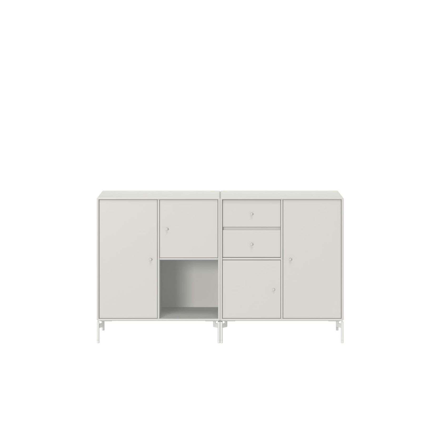 Couple Storage by Montana gallery detail image