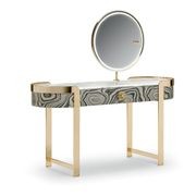 Doris Dressing Table gallery detail image