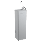 DF15 Water Chiller System Water Fountain gallery detail image