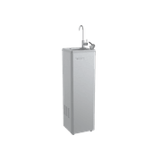 DF15 Water Chiller System Water Fountain gallery detail image